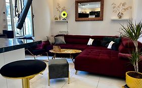 Évasion en Périgord, appartement exceptionnel